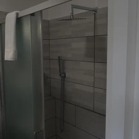 Διαμέρισμα La Sabbia