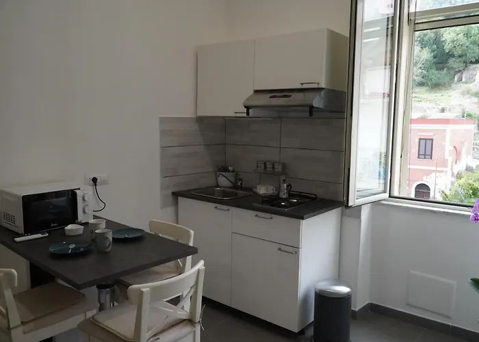 La Sabbia * 바콜리