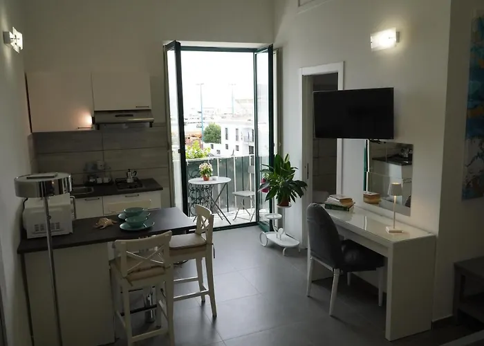 La Sabbia * 바콜리